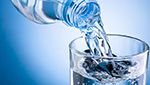 Traitement de l'eau à Villars : Osmoseur, Suppresseur, Pompe doseuse, Filtre, Adoucisseur